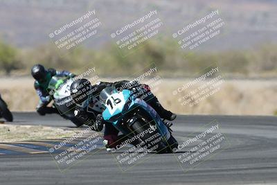 media/Apr-19-2025-CVMA (Sat) [[586b59ad56]]/Race 14-500-350 Supersport/